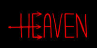 heaven2-200x100