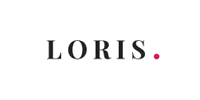 loris2-200x100