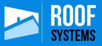 roof-systems-200x100